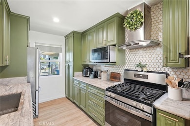 937 Clintwood Ave, La Puente, CA 91744 - photo 4