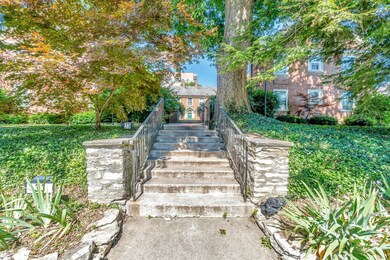 33 Auburn Ave unit 4, Columbus, OH 43205 - photo 2