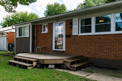 3985 E Mound St, Columbus, OH 43227 - photo 3