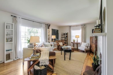 1525 Wilson St, Shelbyville, TN 37160 - photo 7