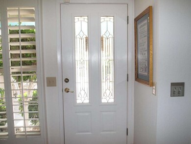 9802 W Lindgren Ave, Sun City, AZ 85373 - photo 5