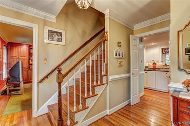 11433 Ivy Home Place, Henrico, VA 23233 - photo 3