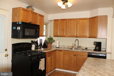 104 Leon Ave, Norwood, PA 19074 - photo 7