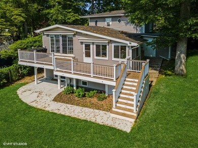 69 Dogwood Dr, La Porte, IN 46350 - photo 5