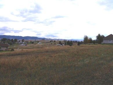 DSCF2262