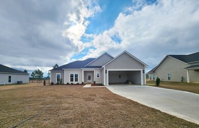 157 Willow Oak Loop, Leesburg, GA 31763 - photo 2