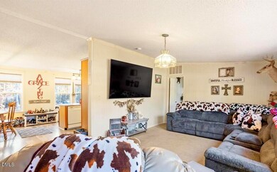 10-70 Rough Ln [2653701]_10