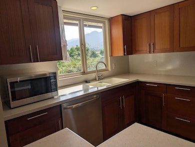 845 Kekoa Place, Wailuku, HI 96793 - photo 7