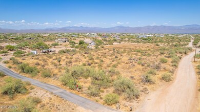 0003-03 - Peak View 138th Drone