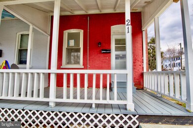 21 Main St, Brookhaven, PA 19015 - photo 2