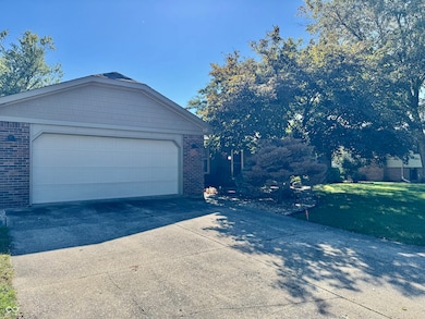 1519 New Ford Rd, Seymour, IN 47274 - photo 5