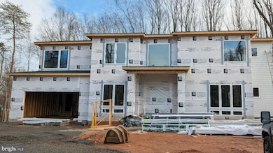 6634 Davis Ford Rd, Manassas, VA 20111 - photo 2