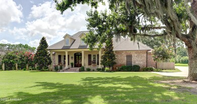 1701 Squirrel Run Dr-3