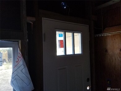 811 Byham Rd, Winlock, WA 98596 - photo 6