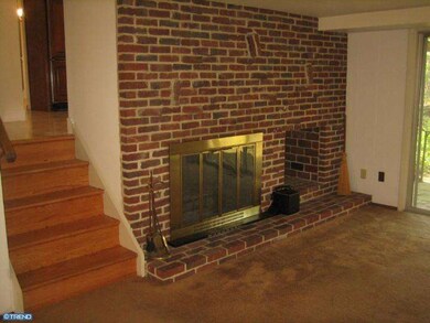 906 Coach Rd, Blackwood, NJ 08012 - photo 7