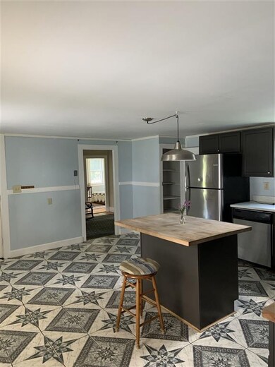 52 River St unit A, Alstead, NH 03602 - photo 2