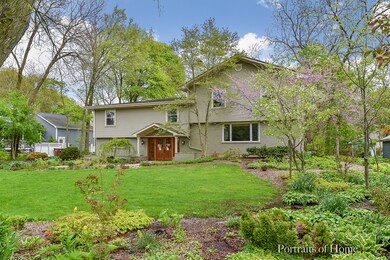 1S515 Hawthorne Ln, Wheaton, IL 60189 - photo 7