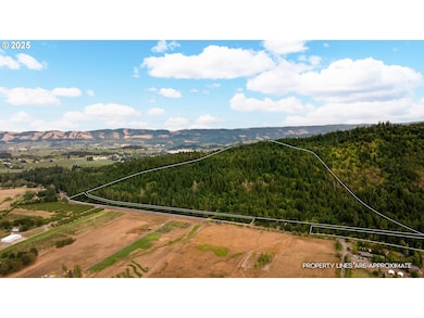 3125 Dee Hwy, Hood River, OR 97031 - photo 2