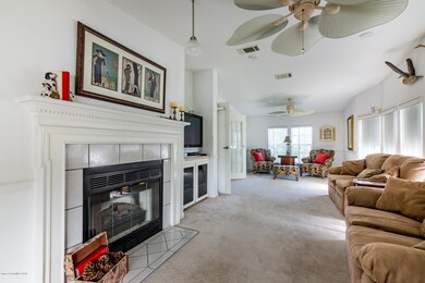 367 Horseshoe Bend MLS1