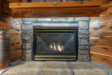 211 Trace Hollow Rd - For Sale