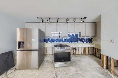 2500 Blaisdell Ave unit 114, Minneapolis, MN 55404 - photo 6