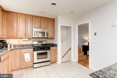 104 Brookridge Ct, Lutherville Timonium, MD 21093 - photo 6