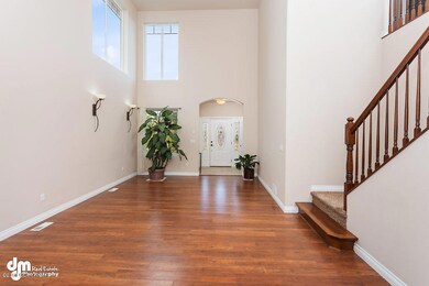 Living Room 8967-SMALL