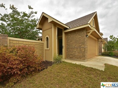229 Silo St, San Marcos, TX 78666 - photo 2