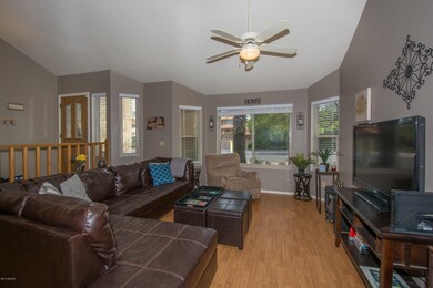 living-dining room-2