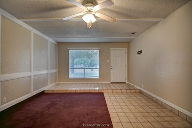 201 Harvard Ct, College Station, TX 77840 - photo 2