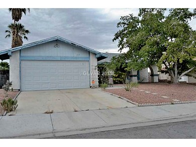 Property Photo.