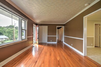 Elmhurst-6