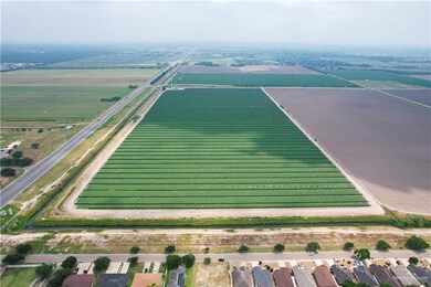 View of birds eye view of property