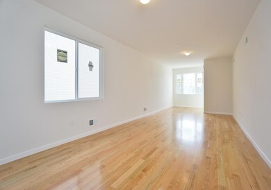 39 Mountainview Ave, Staten Island, NY 10314 - photo 3