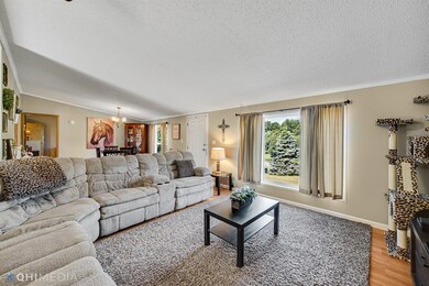 8687 N Wilhelm Rd, La Porte, IN 46350 - photo 4