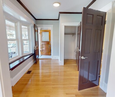 50 Russell St unit 1, Brookline, MA 02446 - photo 5
