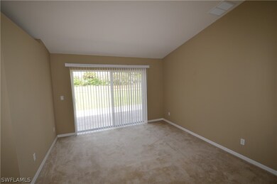 142 Ridgemont Dr, Lehigh Acres, FL 33972 - photo 4