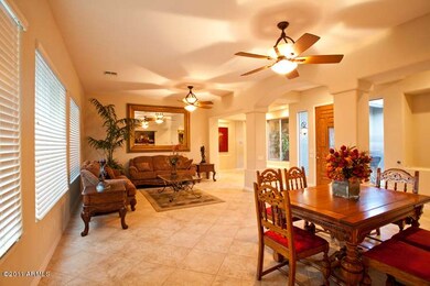 FRONT LIVING DINING COMBO