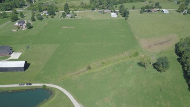 2 Lucas Ln unit A, Frankfort, KY 40601 - photo 6