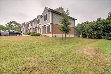 unlisted-address, Georgetown, TX 78626 - photo 4