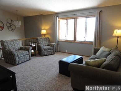 8710 Goldenrod Ln N, Maple Grove, MN 55369 - photo 3