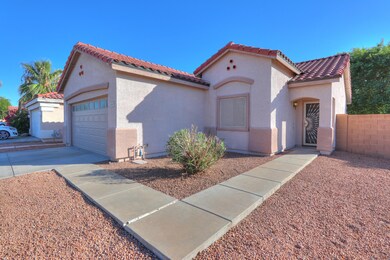 5347 E Florian Ave, Mesa, AZ 85206 - photo 4