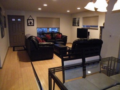 61087 Borden Dr, Bend, OR 97702 - photo 7