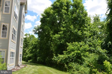 6505 Springwater Ct unit 7403, Frederick, MD 21701 - photo 2