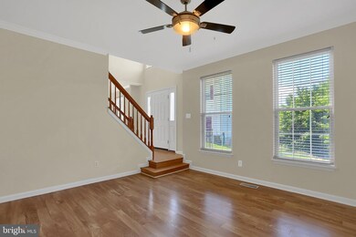 529 Kirkcaldy Way, Abingdon, MD 21009 - photo 6