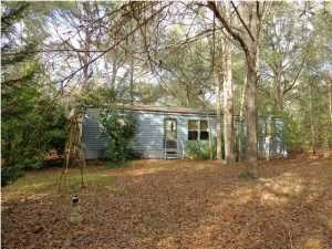 20728 Dickerson Rd, Fountain, FL 32438 - photo 2