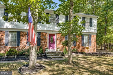 2 Arrowwood Mews, Medford, NJ 08055 - photo 2