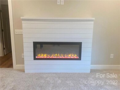 41 Tucker St, Stanfield, NC 28163 - photo 3