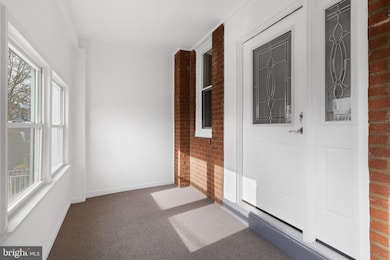 599 E Carver St, Philadelphia, PA 19120 - photo 2