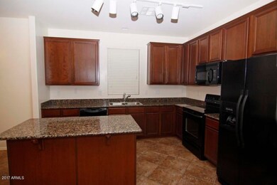 carla vista pictures kitchen